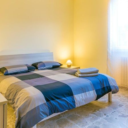 Appartement Casa Alice à Lierna Extérieur photo