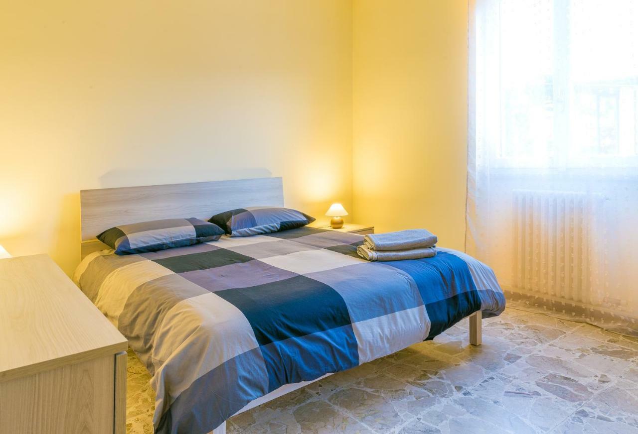Appartement Casa Alice à Lierna Extérieur photo